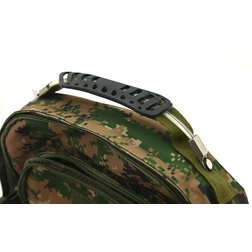 Batoh 25l ARMY Digital