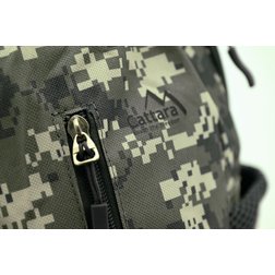 Batoh přes rameno 4l ARMY PIXEL