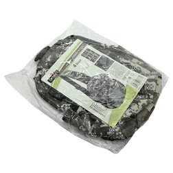 Batoh přes rameno 4l ARMY PIXEL