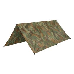 Celta 3x3 WATERPROOF s příslušenstvím