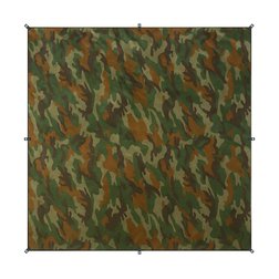 Celta 3x3 WATERPROOF s příslušenstvím