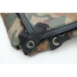 Celta 3x3 WATERPROOF s příslušenstvím