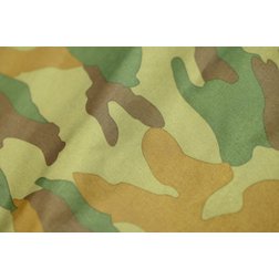 Celta 3x3 WATERPROOF s příslušenstvím