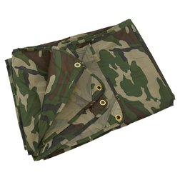 Celta 2x3m WATERPROOF