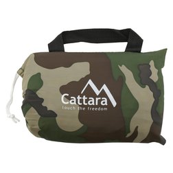 Celta 2x3m WATERPROOF