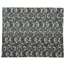 Celta 3x4m WATERPROOF