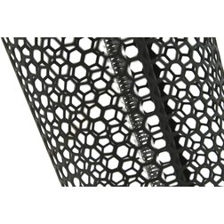 Infrazářič 1000W 230V na podlahu