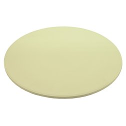 Grilovací plát kulatý PIZZA 38cm