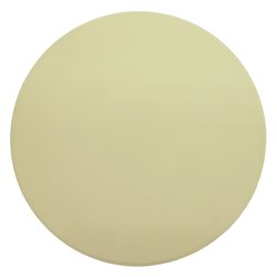 Grilovací plát kulatý PIZZA 38cm