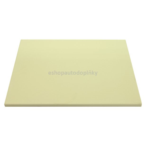 Grilovací plát PIZZA 38 x 30cm