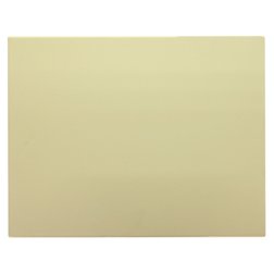 Grilovací plát PIZZA 38 x 30cm