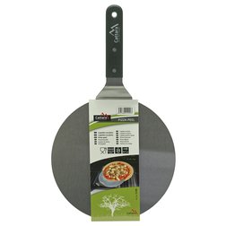 Lopata na pizzu kulatá 25 cm