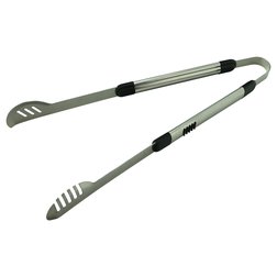 Grilovací nářadí SHAFT sada 3ks