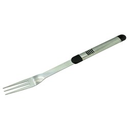 Grilovací nářadí SHAFT sada 3ks