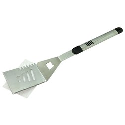 Grilovací nářadí SHAFT sada 3ks