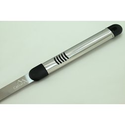 Grilovací nářadí SHAFT sada 3ks