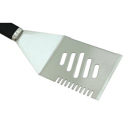 Grilovací obracečka ORCA 45 cm