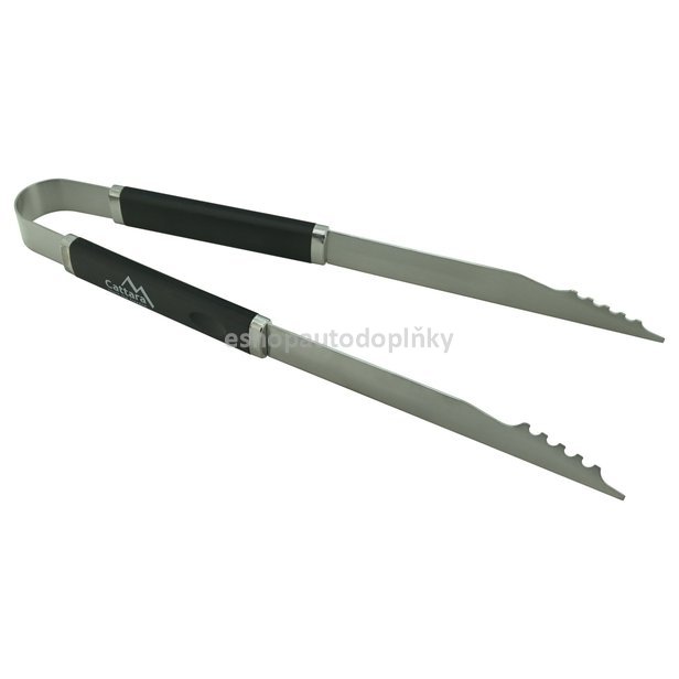 Grilovací kleště ORCA 39cm