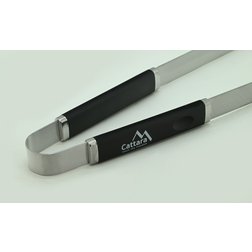 Grilovací kleště ORCA 39cm