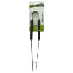 Grilovací kleště ORCA 39cm