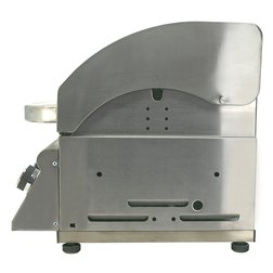 Gril plynový GARDEN stolní