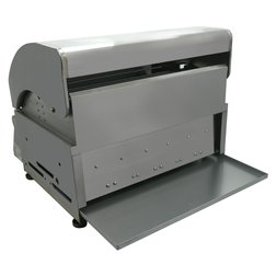 Gril plynový GARDEN stolní