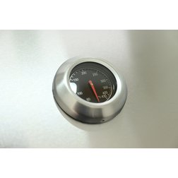 Gril plynový GARDEN stolní