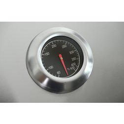 Gril plynový IBIZA s umyvadlem