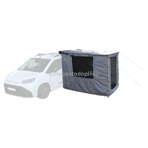 Stan pro markýzu Sapri Plus 200x250cm PU2000mm
