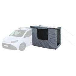 Stan pro markýzu Sapri Plus 200x250cm PU2000mm