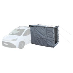 Stan pro markýzu Sapri Plus 200x250cm PU2000mm