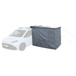 Stan pro markýzu Sapri Plus 200x250cm PU2000mm