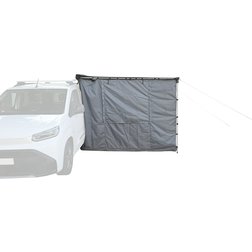 Stan pro markýzu Sapri Plus 200x250cm PU2000mm