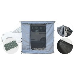 Stan pro markýzu Sapri Plus 200x250cm PU2000mm