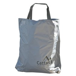 Stan pro markýzu Sapri Plus 200x250cm PU2000mm