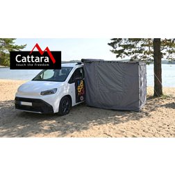 Stan pro markýzu Sapri Plus 200x250cm PU2000mm