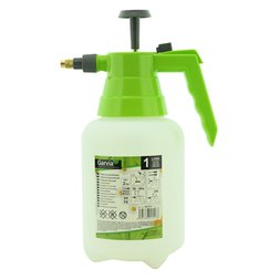 Postřikovač ruční tlakový 1l