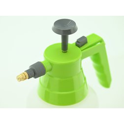 Postřikovač ruční tlakový 1l