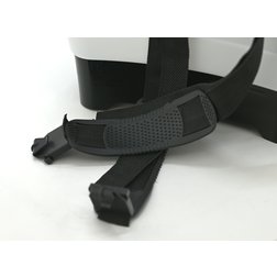 Postřikovač zádový tlakový 12l