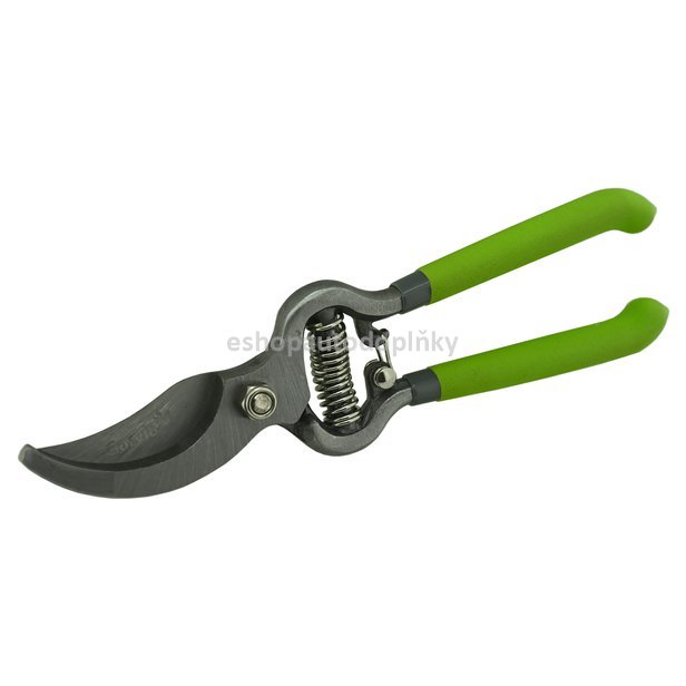 Nůžky zahradní 210mm bypass
