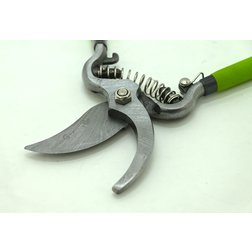 Nůžky zahradní 210mm bypass