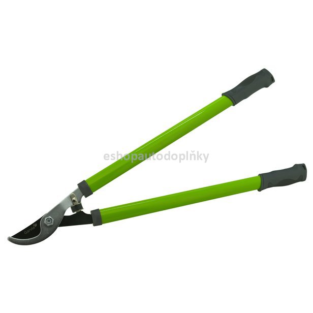 Nůžky na větve 69cm