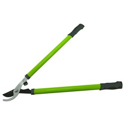 Nůžky na větve 69cm