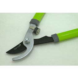Nůžky na větve 69cm