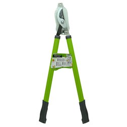 Nůžky na větve 69cm