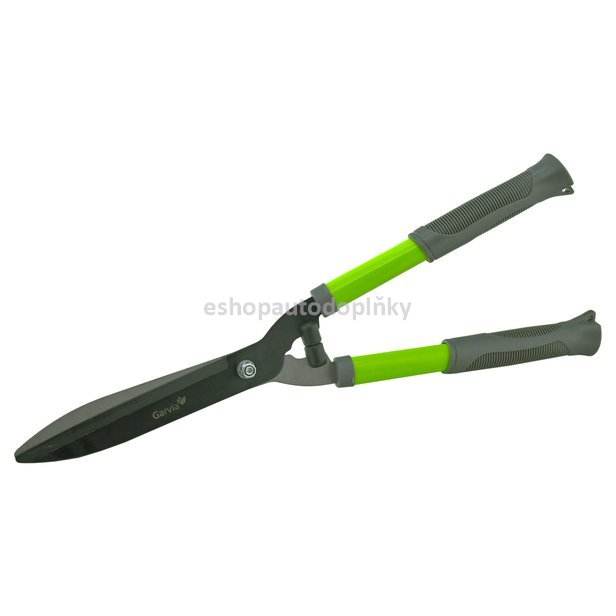 Nůžky na živý plot 52cm