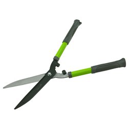 Nůžky na živý plot 52cm