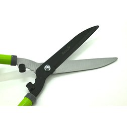 Nůžky na živý plot 52cm