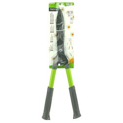 Nůžky na živý plot 52cm