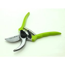 Nůžky na větve + zahradní nůžky sada